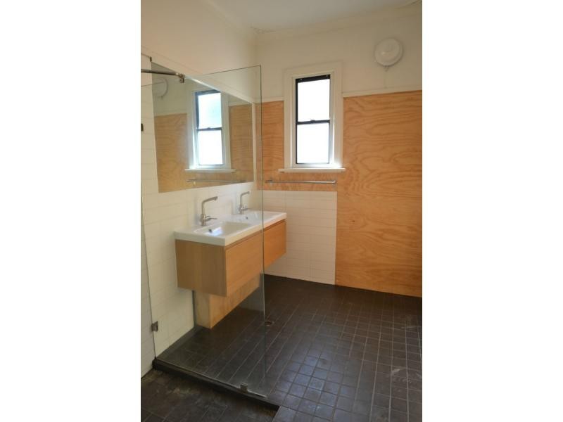 41 Mindarie Drive, Quinns Rocks WA 6030