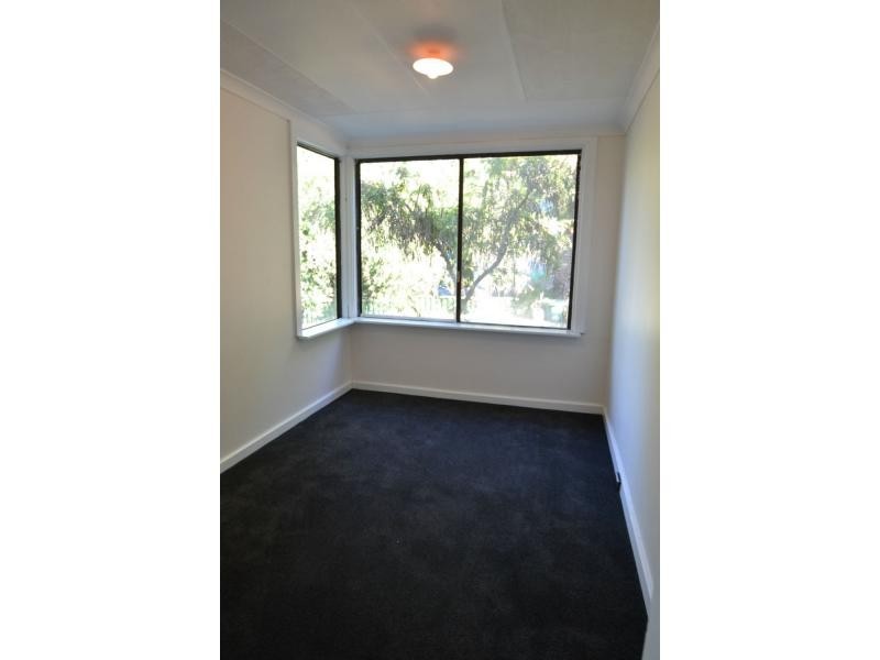 41 Mindarie Drive, Quinns Rocks WA 6030