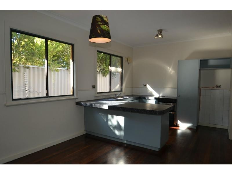 41 Mindarie Drive, Quinns Rocks WA 6030