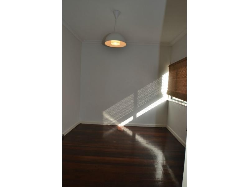 41 Mindarie Drive, Quinns Rocks WA 6030