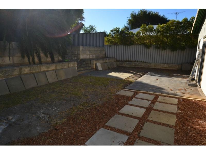 41 Mindarie Drive, Quinns Rocks WA 6030