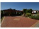 42 Mallina Circuit, Carramar WA 6031
