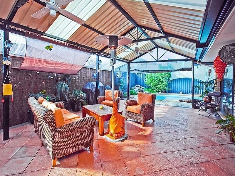 20 Craignish Loop, Kinross WA 6028