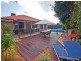 20 Craignish Loop, Kinross WA 6028