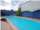 20 Craignish Loop, Kinross WA 6028