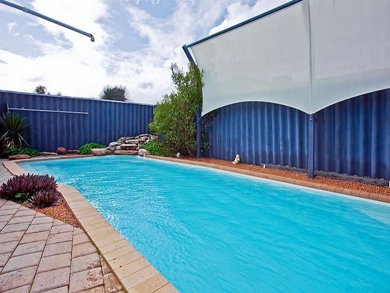 20 Craignish Loop, Kinross WA 6028
