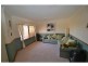 20 Craignish Loop, Kinross WA 6028