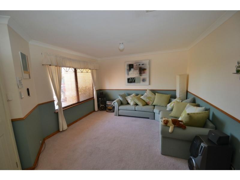 20 Craignish Loop, Kinross WA 6028