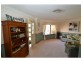 20 Craignish Loop, Kinross WA 6028