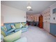 20 Craignish Loop, Kinross WA 6028