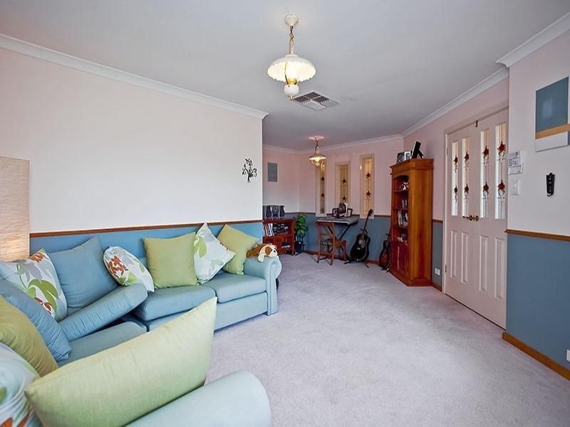 20 Craignish Loop, Kinross WA 6028