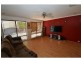 20 Craignish Loop, Kinross WA 6028