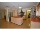20 Craignish Loop, Kinross WA 6028