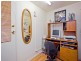 20 Craignish Loop, Kinross WA 6028
