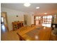 20 Craignish Loop, Kinross WA 6028