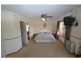 20 Craignish Loop, Kinross WA 6028