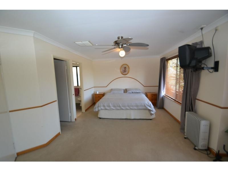 20 Craignish Loop, Kinross WA 6028