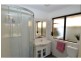 20 Craignish Loop, Kinross WA 6028