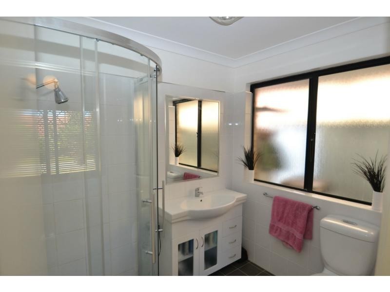 20 Craignish Loop, Kinross WA 6028