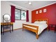 20 Craignish Loop, Kinross WA 6028