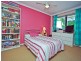 20 Craignish Loop, Kinross WA 6028