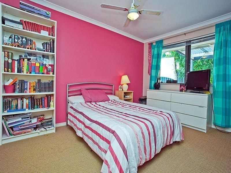 20 Craignish Loop, Kinross WA 6028
