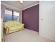 20 Craignish Loop, Kinross WA 6028