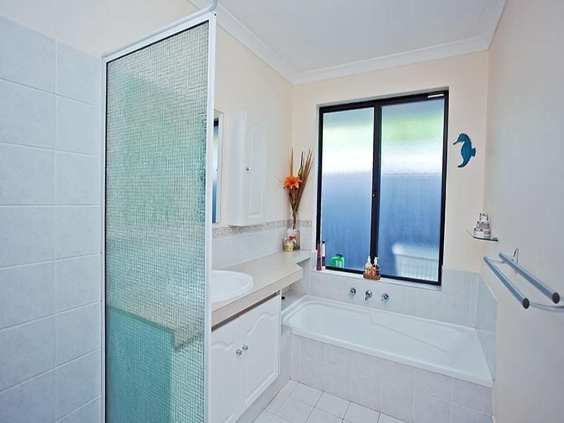 20 Craignish Loop, Kinross WA 6028