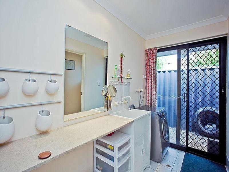 20 Craignish Loop, Kinross WA 6028