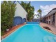 20 Craignish Loop, Kinross WA 6028