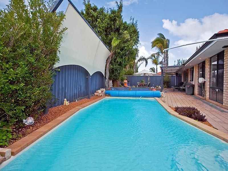 20 Craignish Loop, Kinross WA 6028
