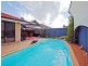 20 Craignish Loop, Kinross WA 6028