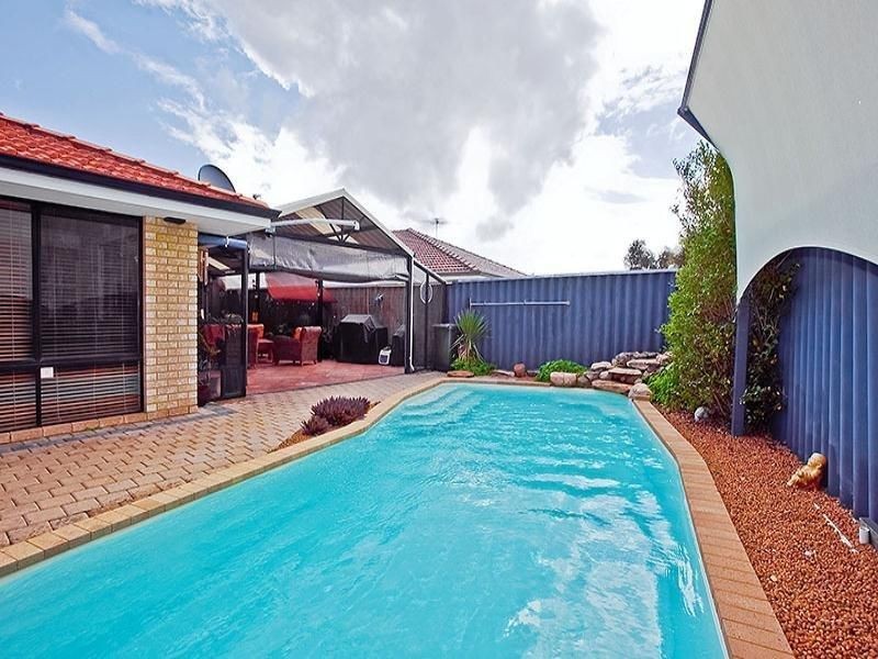 20 Craignish Loop, Kinross WA 6028