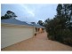 66 Turquoise Loop, Banksia Grove WA 6031