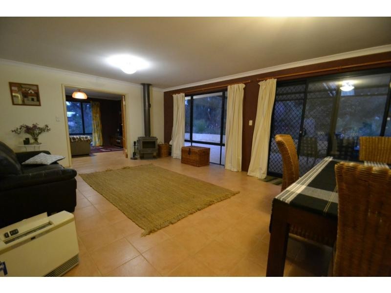 66 Turquoise Loop, Banksia Grove WA 6031