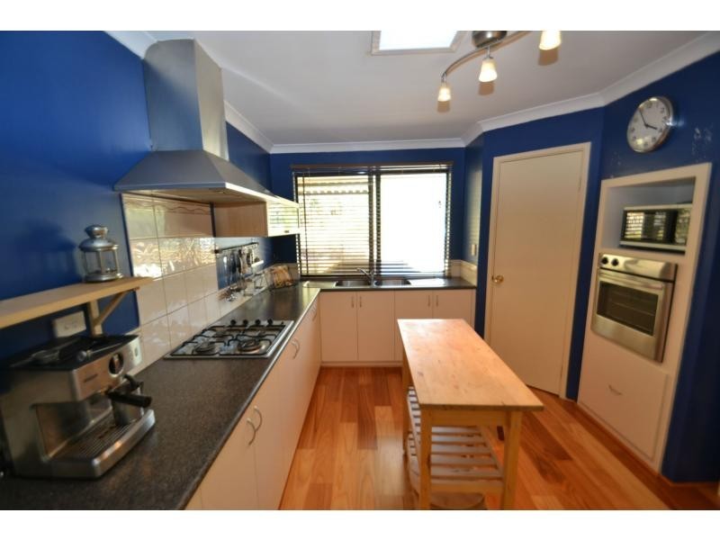 66 Turquoise Loop, Banksia Grove WA 6031