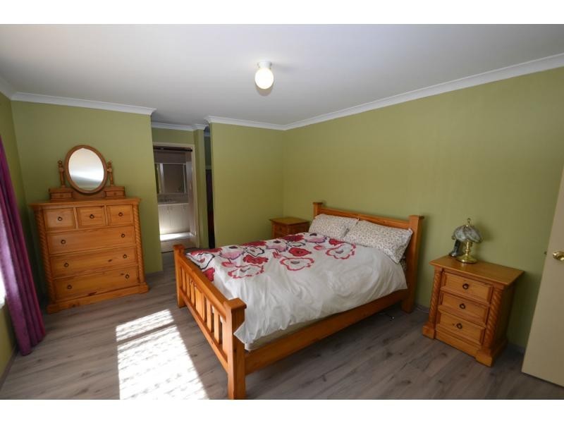 66 Turquoise Loop, Banksia Grove WA 6031