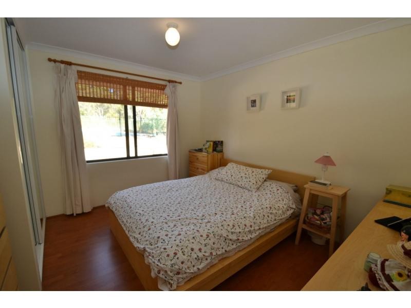 66 Turquoise Loop, Banksia Grove WA 6031