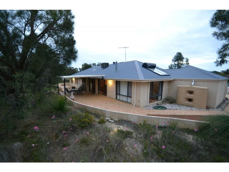 66 Turquoise Loop, Banksia Grove WA 6031