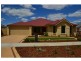 41 Charlottes Vista, Ellenbrook WA 6069