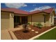 41 Charlottes Vista, Ellenbrook WA 6069