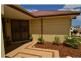 41 Charlottes Vista, Ellenbrook WA 6069