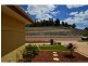 41 Charlottes Vista, Ellenbrook WA 6069