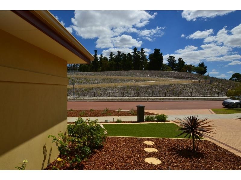 41 Charlottes Vista, Ellenbrook WA 6069