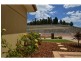 41 Charlottes Vista, Ellenbrook WA 6069