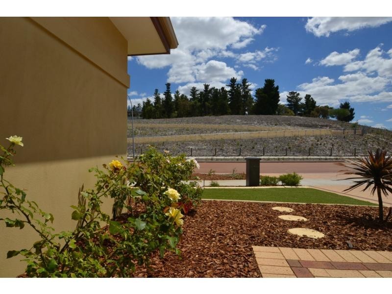 41 Charlottes Vista, Ellenbrook WA 6069