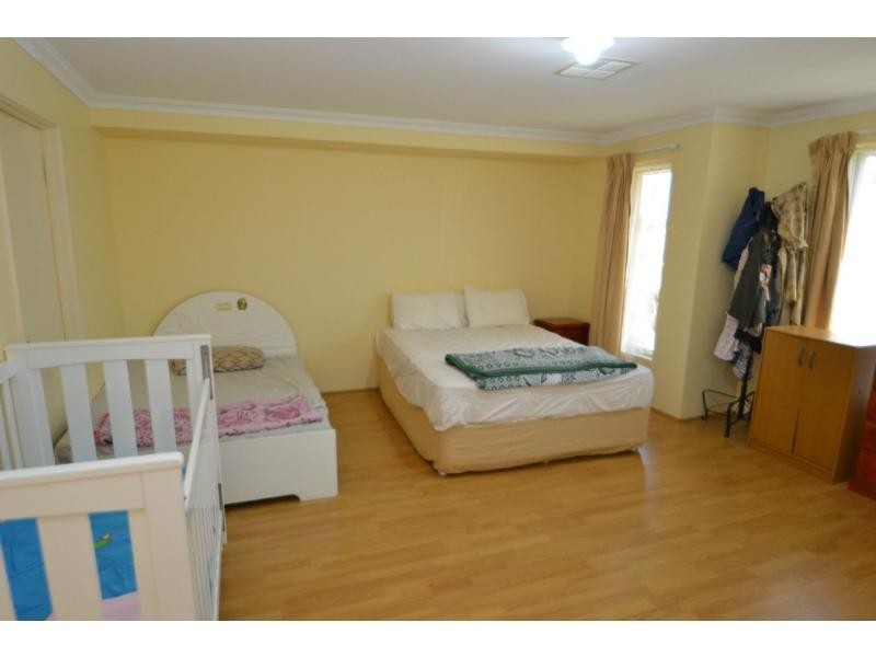 41 Charlottes Vista, Ellenbrook WA 6069