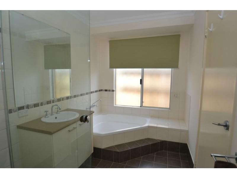 41 Charlottes Vista, Ellenbrook WA 6069