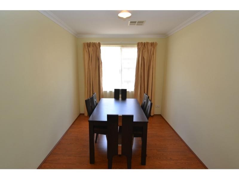 41 Charlottes Vista, Ellenbrook WA 6069