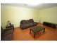 41 Charlottes Vista, Ellenbrook WA 6069